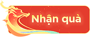 nhận quà