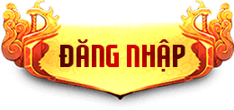 đăng nhập