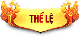 thể lệ