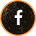 fanpage