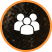 group