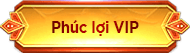 phúc lợi vip