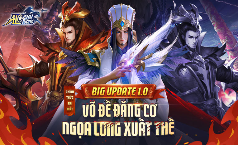 Main Banner 1