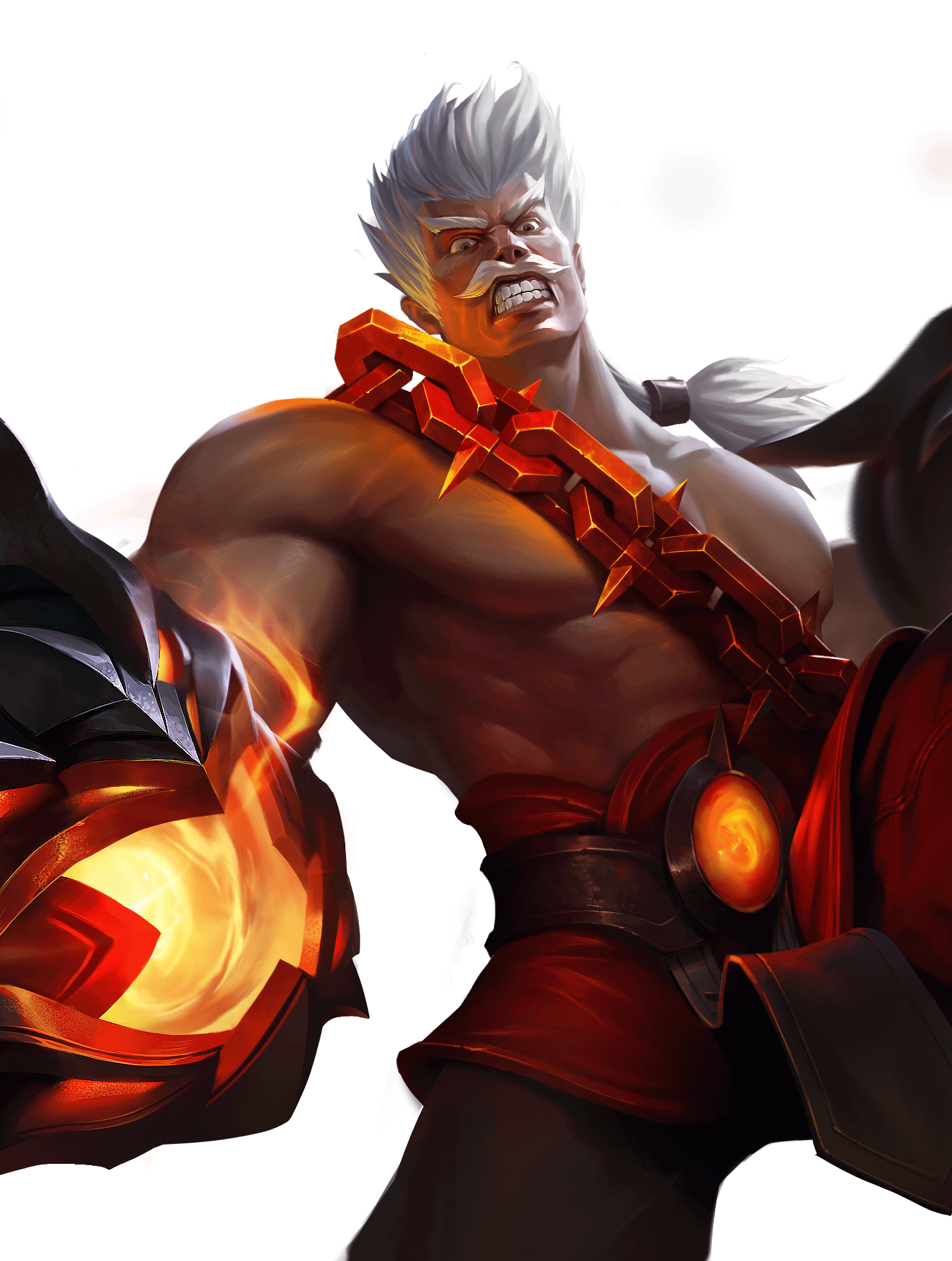 Hoàng Cái